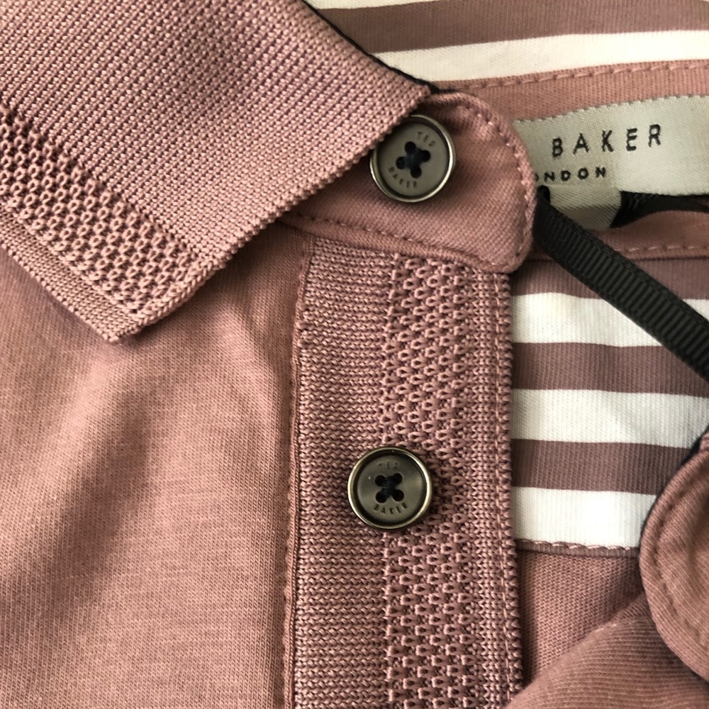 TB size 5 parrot polo